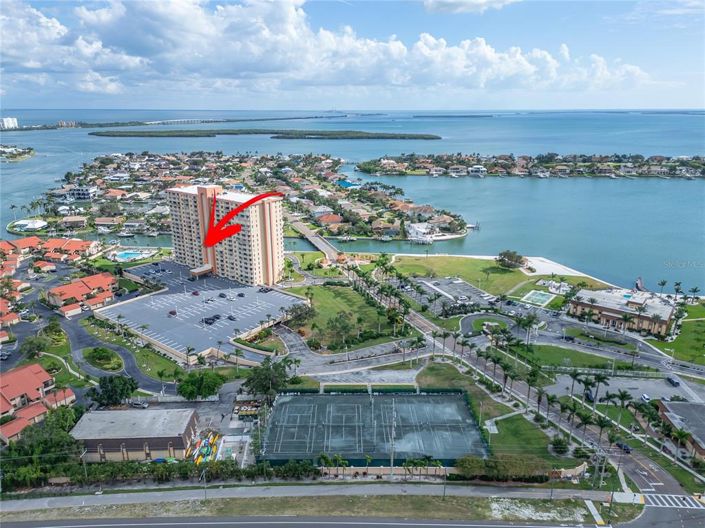 Image No.39-1 Bed Property for sale