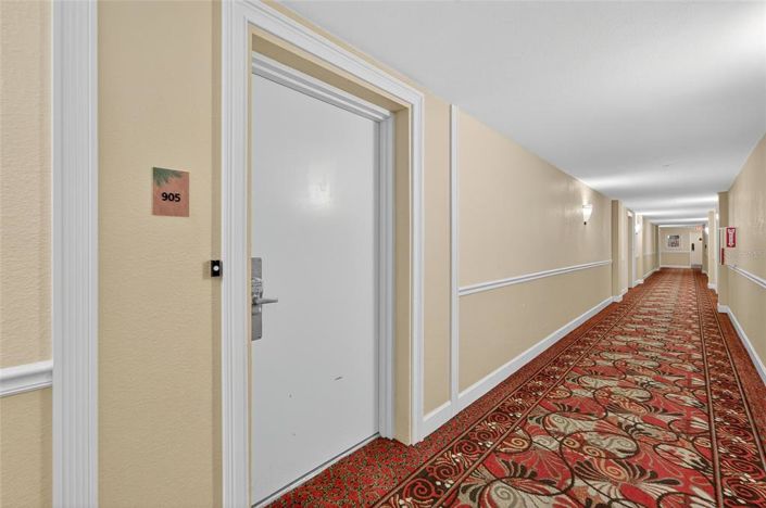 Image No.4-1 Bed Property for sale