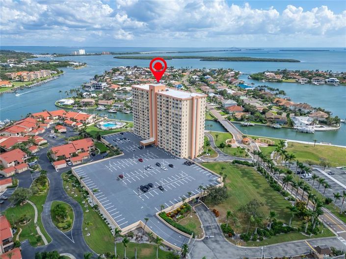 Image No.40-1 Bed Property for sale