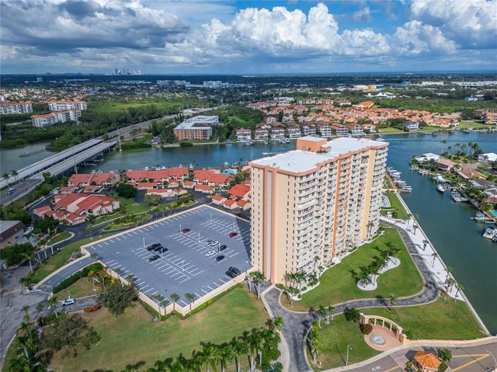 Image No.41-1 Bed Property for sale