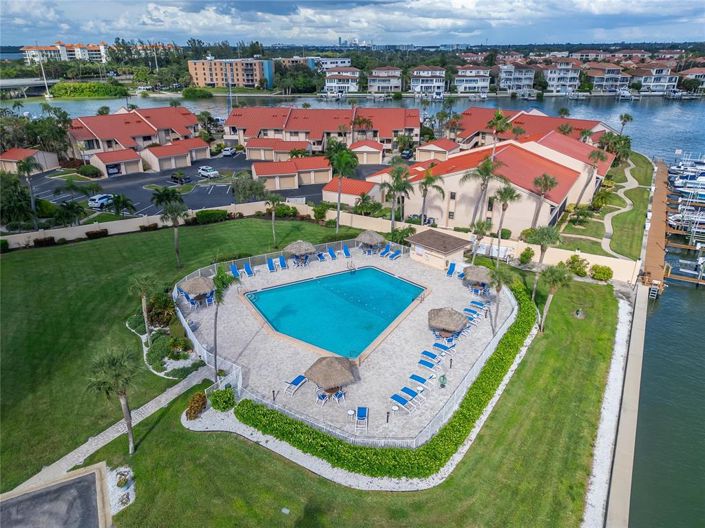 Image No.42-1 Bed Property for sale