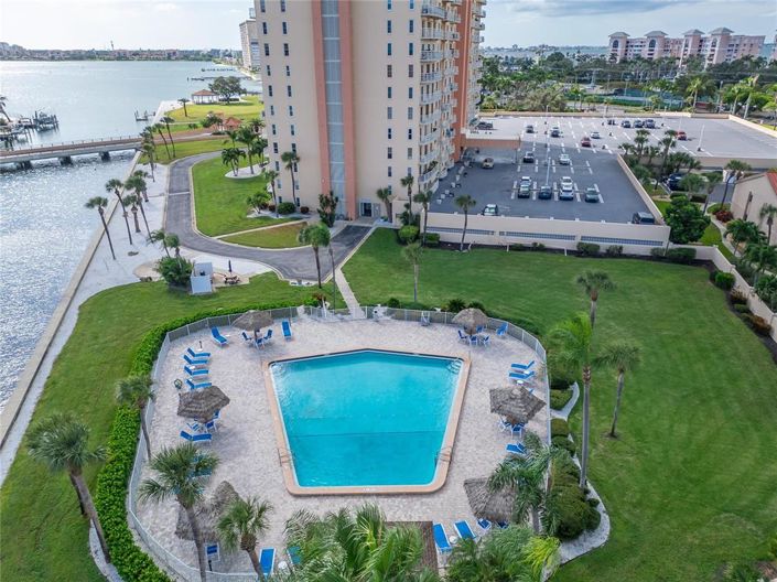 Image No.43-1 Bed Property for sale