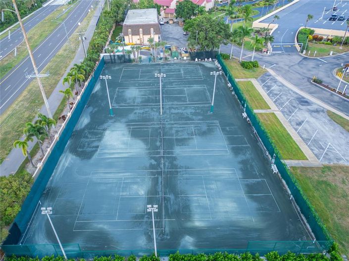 Image No.44-1 Bed Property for sale