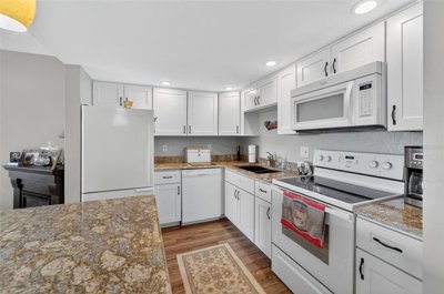8d076785