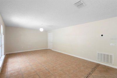 d137d16e
