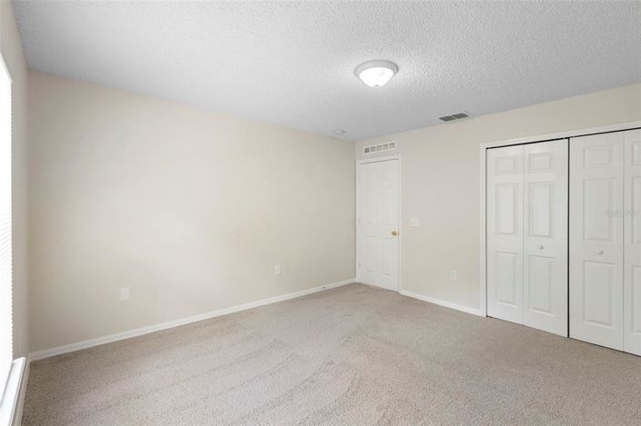 Image No.43-5 Bed Property for sale