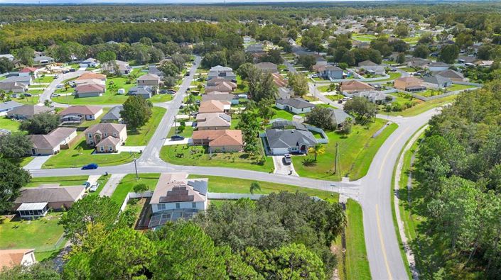 Image No.49-5 Bed Property for sale