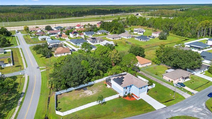 Image No.51-5 Bed Property for sale