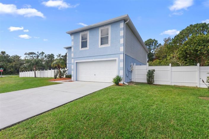 Image No.55-5 Bed Property for sale