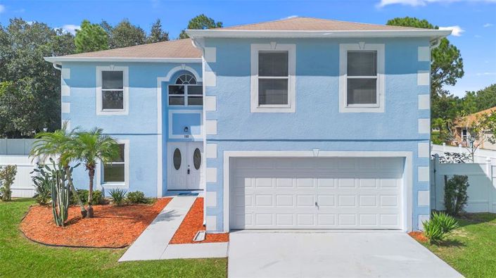 Image No.62-5 Bed Property for sale