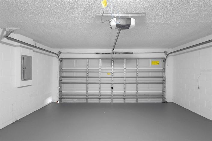 Image No.64-5 Bed Property for sale