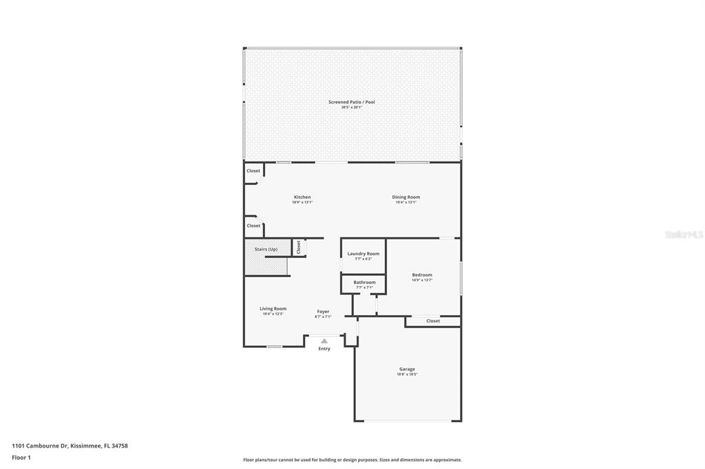 Image No.68-5 Bed Property for sale