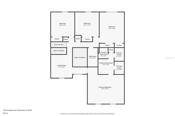 Image No.70-5 Bed Property for sale