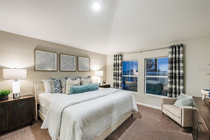 Image No.13-4 Bed Property for sale