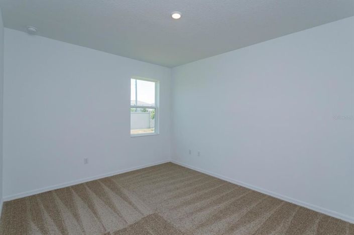 Image No.11-Propriété de 4 chambres à vendre à Haines City