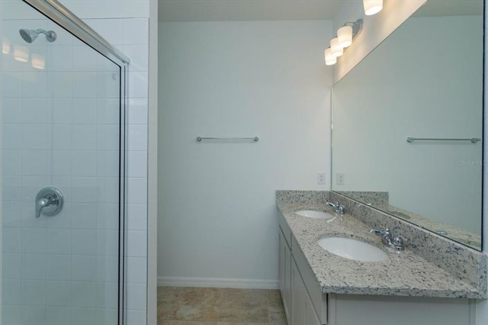 Image No.12-Propriété de 4 chambres à vendre à Haines City