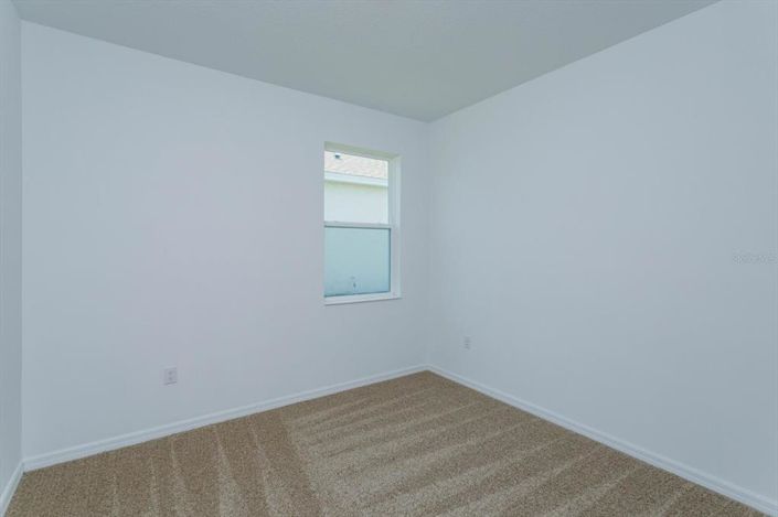 Image No.17-Propriété de 4 chambres à vendre à Haines City