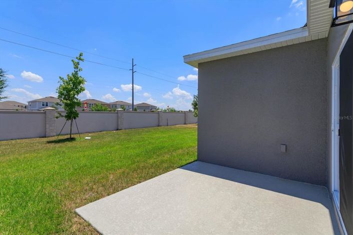 Image No.19-Propriété de 4 chambres à vendre à Haines City