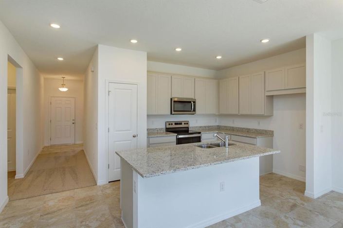 Image No.3-Propriété de 4 chambres à vendre à Haines City