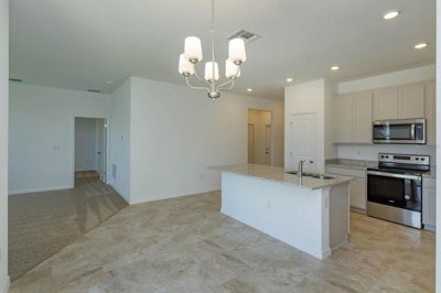 fa005713