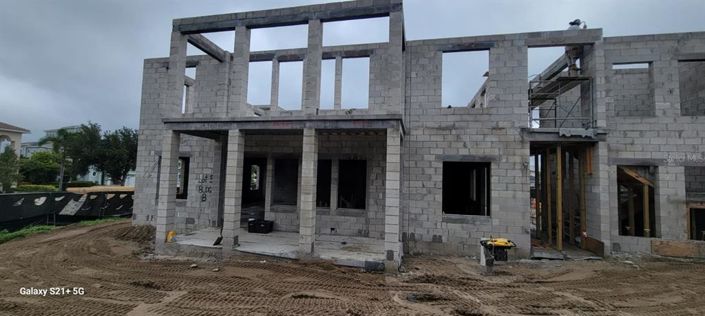 Image No.2-Propriété de 3 chambres à vendre à Reunion