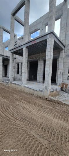 Image No.4-Propriété de 3 chambres à vendre à Reunion