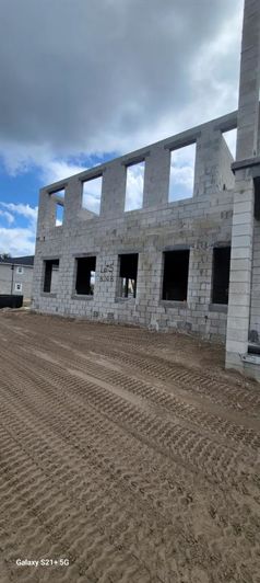 Image No.6-Propriété de 3 chambres à vendre à Reunion