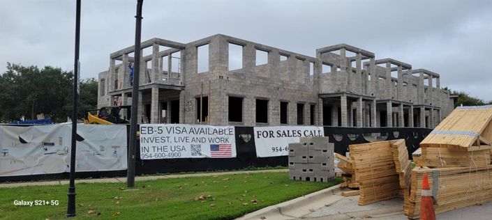 Image No.7-Propriété de 3 chambres à vendre à Reunion