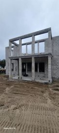 fa005713