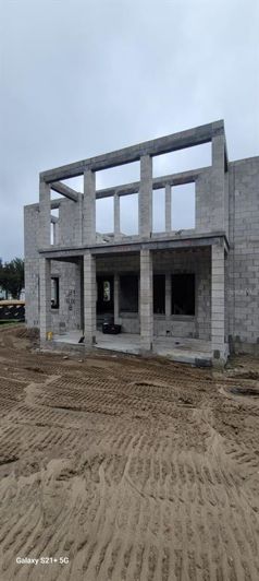 Image No.8-Propriété de 3 chambres à vendre à Reunion