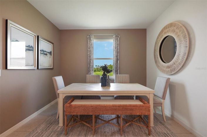 Image No.10-3 Bed Property for sale