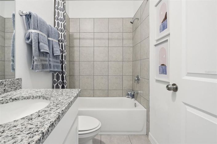 Image No.22-3 Bed Property for sale