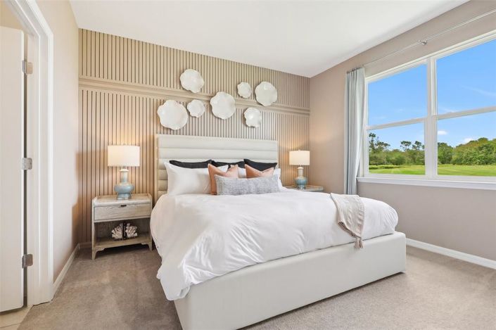 Image No.24-3 Bed Property for sale