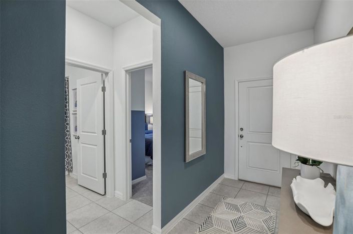 Image No.3-3 Bed Property for sale