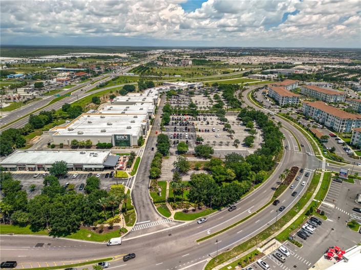 Image No.34-3 Bed Property for sale