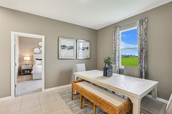 Image No.9-3 Bed Property for sale