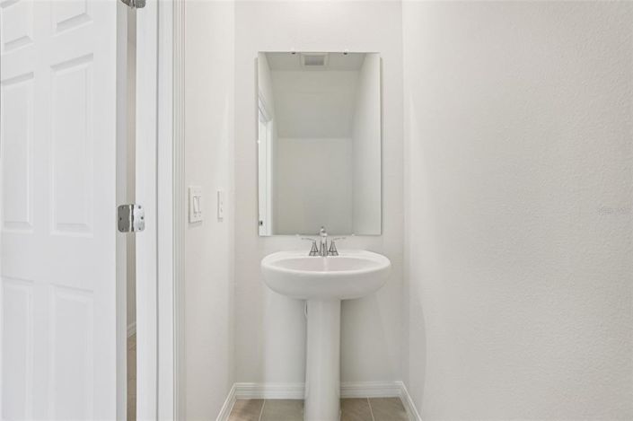 Image No.14-3 Bed Townhouse for sale