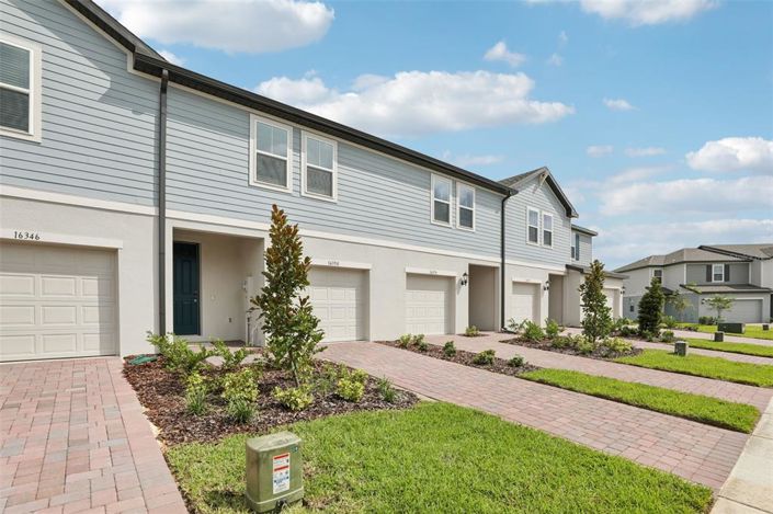 Image No.2-3 Bed Townhouse for sale