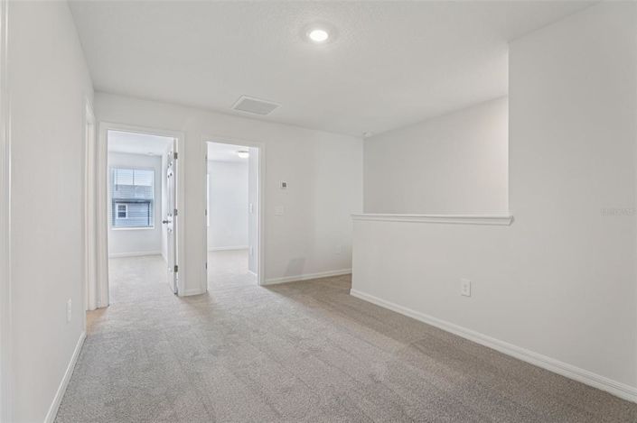 Image No.21-3 Bed Townhouse for sale