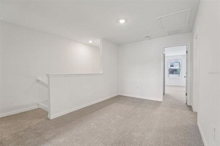 Image No.23-3 Bed Townhouse for sale