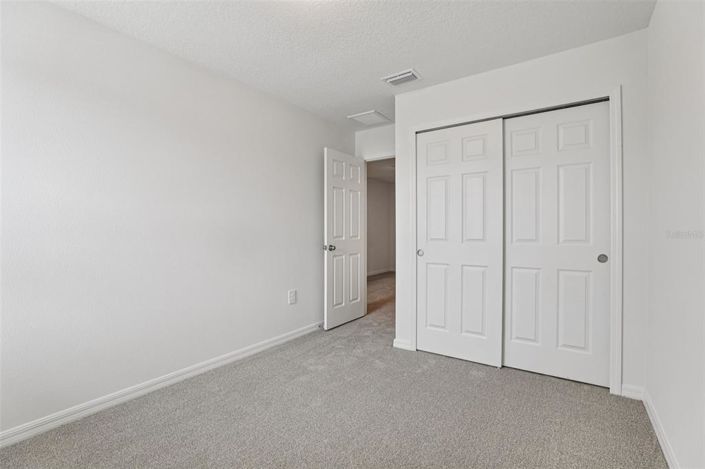 Image No.25-3 Bed Townhouse for sale