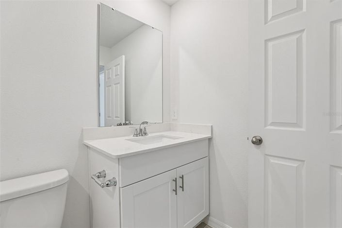 Image No.27-3 Bed Townhouse for sale