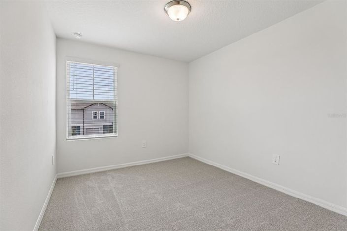 Image No.28-3 Bed Townhouse for sale