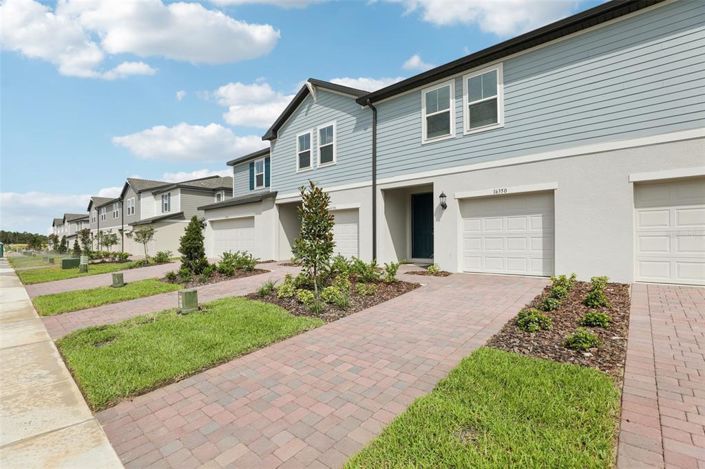 Image No.3-3 Bed Townhouse for sale