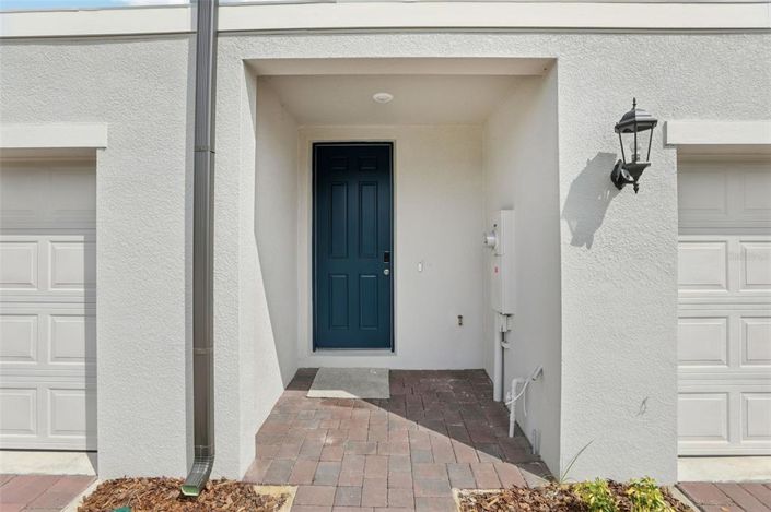 Image No.4-3 Bed Townhouse for sale