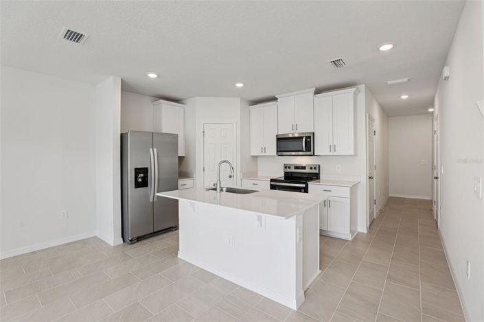 Image No.5-3 Bed Townhouse for sale