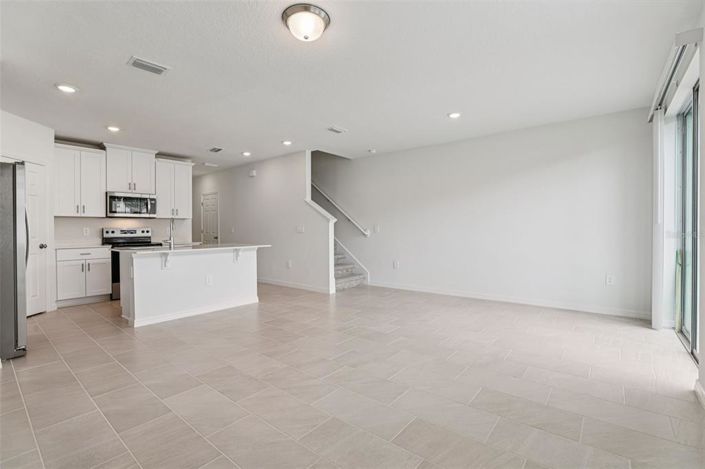 Image No.7-3 Bed Townhouse for sale