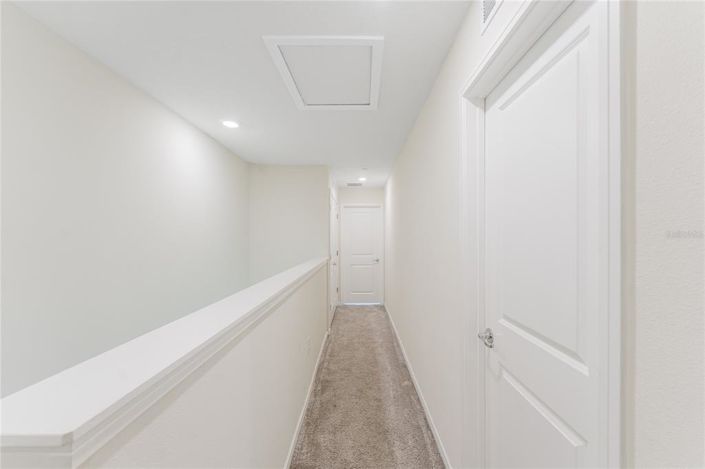 Image No.15-3 Bed Townhouse for sale