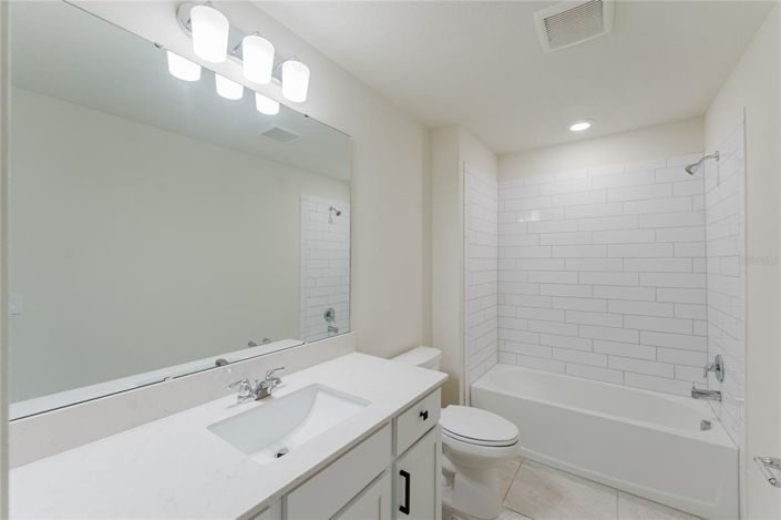 Image No.18-3 Bed Townhouse for sale