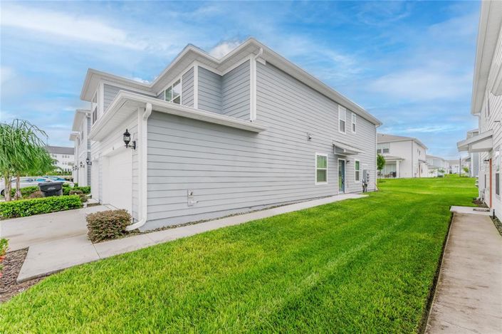 Image No.2-3 Bed Townhouse for sale